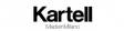 Kartell