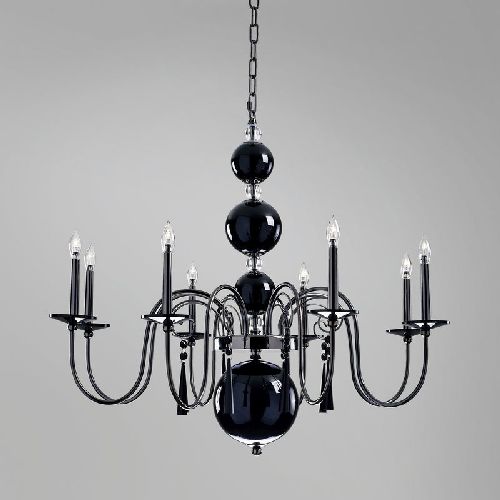 Люстра MМ Lampadari 19250