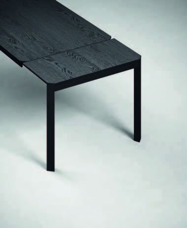 Стол STRETCH Art. H10111