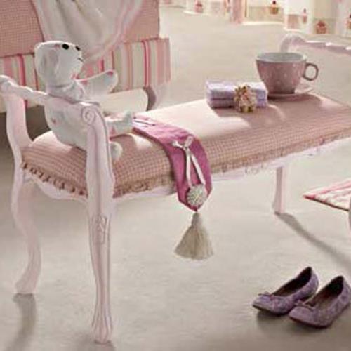Детская спальня Piermaria Young Art. COMPOSIZIONE 28