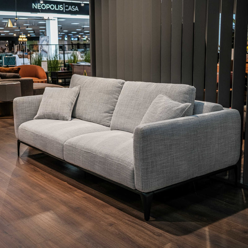 Диван TELAS Art. MDI.SF.TLN.34 в салоне Toriani