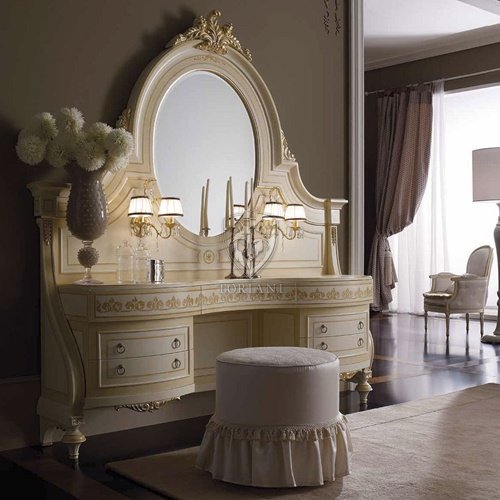 Туалетный столик I Maggiolini Art. 407