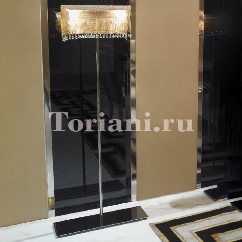 Торшер Visionnaire SEBASTIAN
