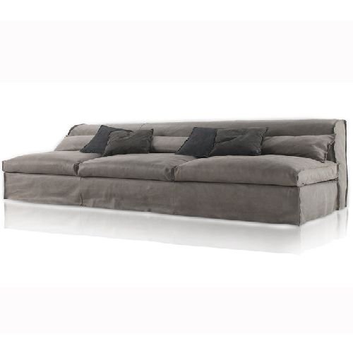 Диван Baxter Housse Mono в салоне Toriani