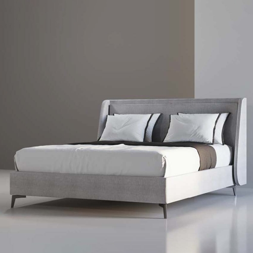 Кровать DARIO Art. DBED.180