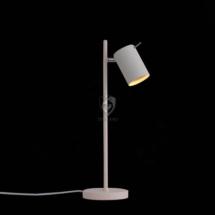 Настольная лампа ST Luce Fanale Art. SL597.504.01