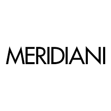 Meridiani