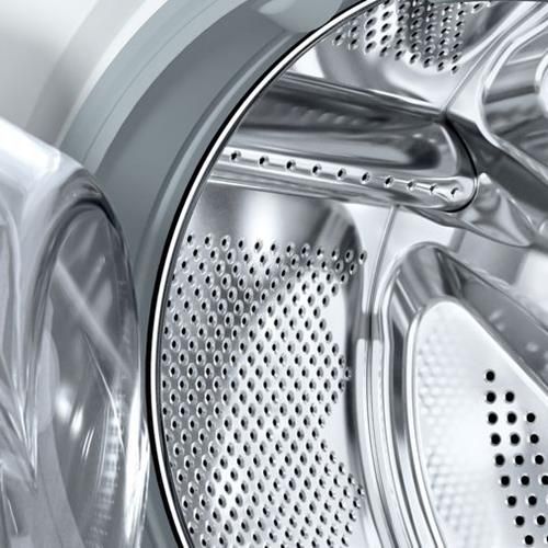 Стиральная машина BOSCH WAE24240OE