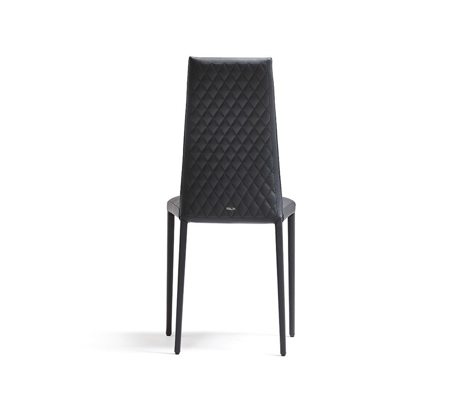 Стул KAY Couture Cattelan Italia