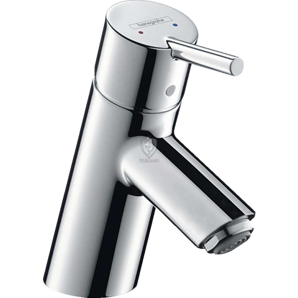 Смеситель для раковины Talis S Art. 32020000