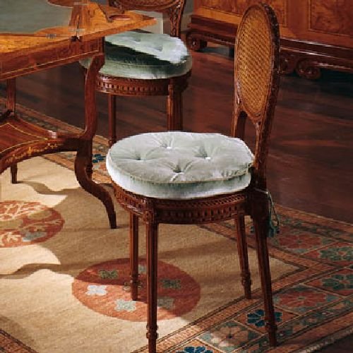Стул Colombo Mobili 2008 Collections 6457