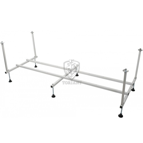Каркас ODEON UP Art. SF145RU-NF