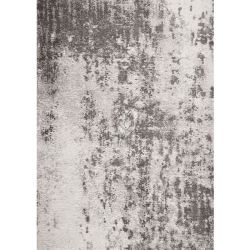 Ковёр Carpet Decor LYON GRAY