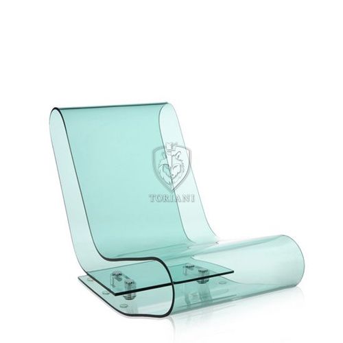 Кресло LCP Арт. 6040 в салоне Toriani