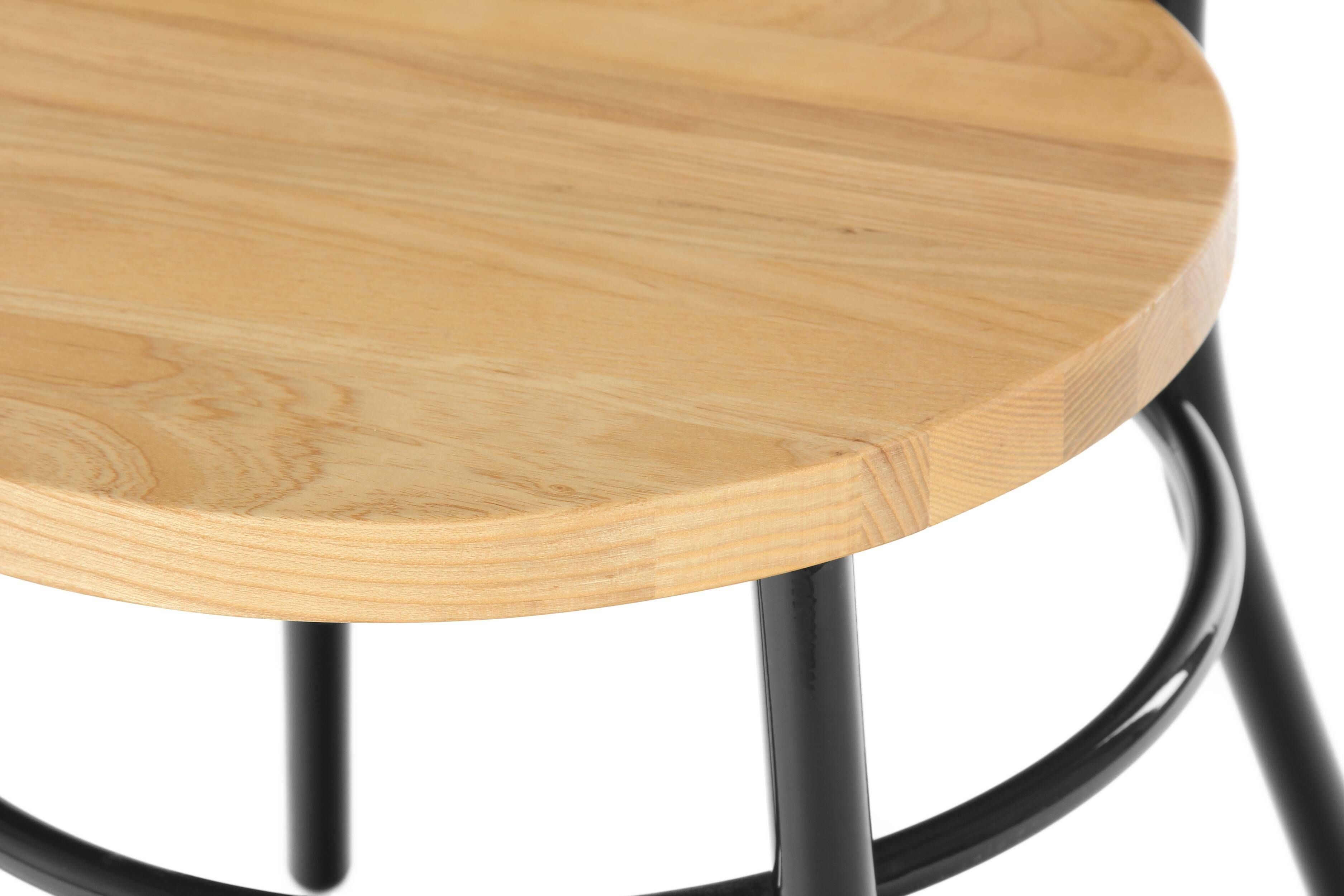 Стул Thonet №14 Art. 2000983164551