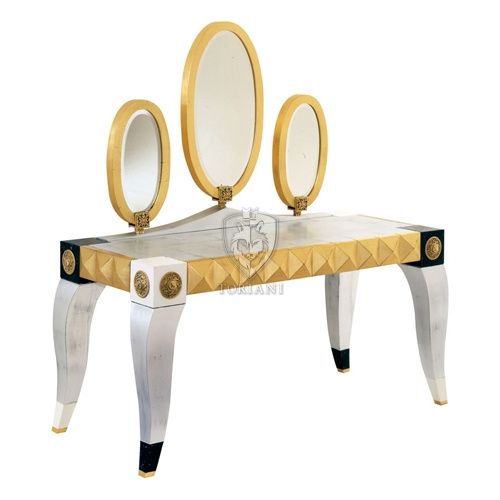 Туалетный столик L’Altra Camera Арт. 0244 TL