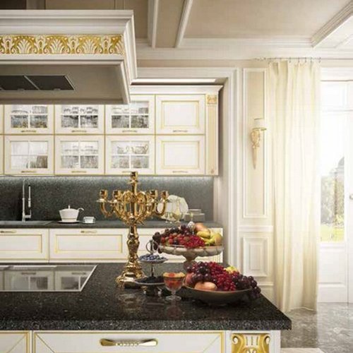 Кухня Stosa DOLCEVITA collezione 3