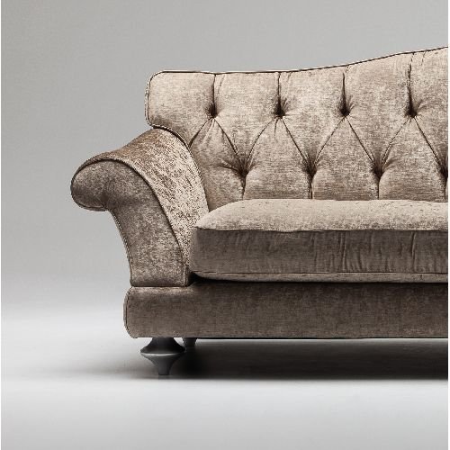 Диван Nicoline ZEUS 3900 в салоне Toriani