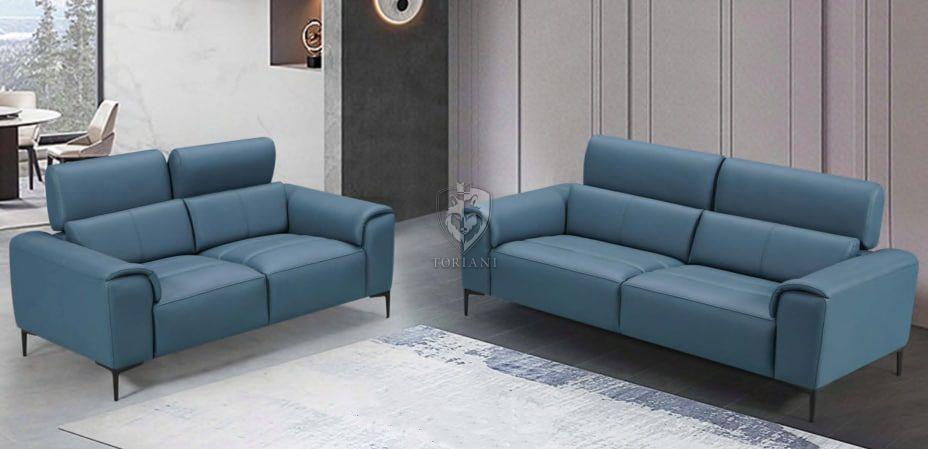 Диван SX-9053 01 в салоне Toriani