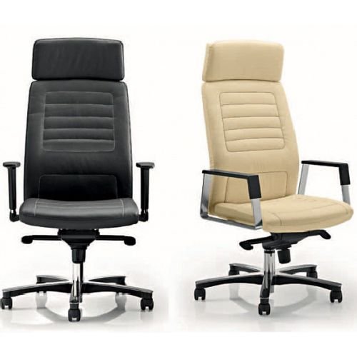 Офисное кресло Las Mobili Neochair 705