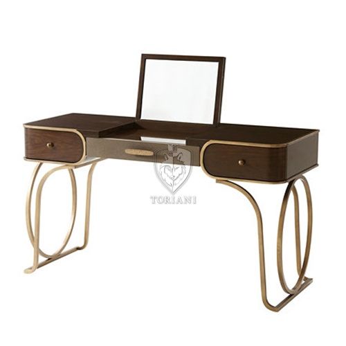 Туалетный столик Palos Art. MB72001