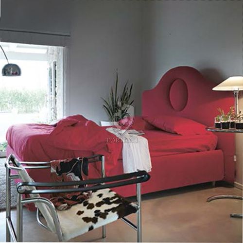 Кровать Sophie Modern Art. XLT2538H27LRP