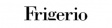 Frigerio
