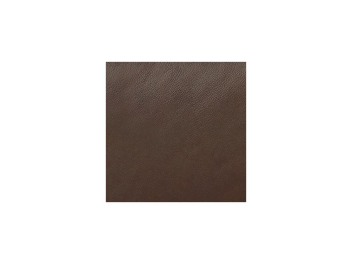 Кресло-реклайнер Colleton Art. 52107-25 в салоне Toriani