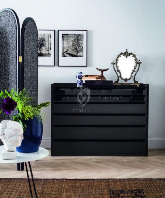 Комод ARISTOTELE Art. V59936