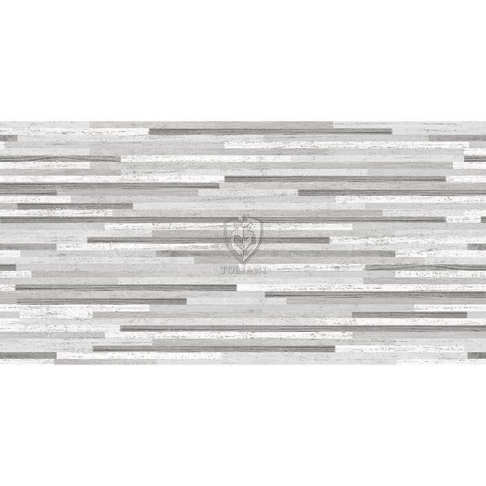 Керамическая плитка для стен AltaCera Wood Stem White