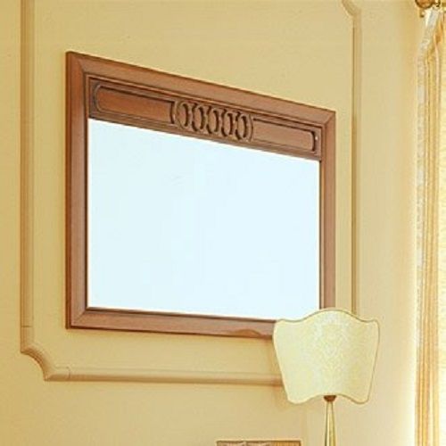 Зеркало Venezia 327841