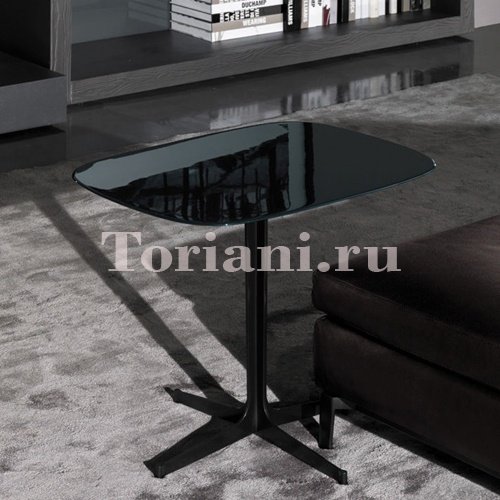 Придиванный столик Minotti Clyfford 2