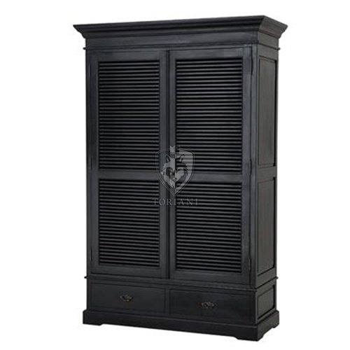 Шкаф LAUSANNE 110575