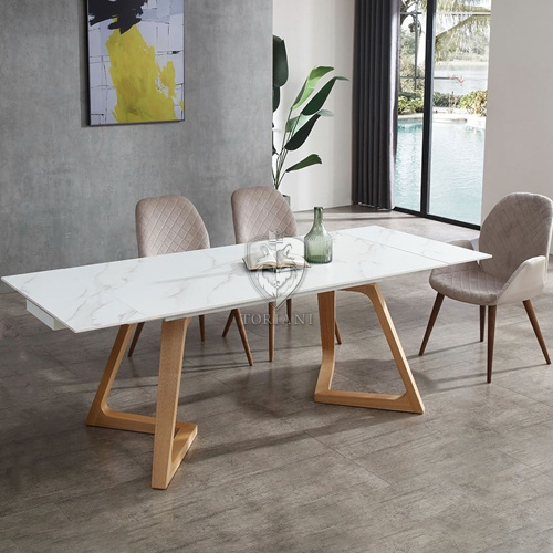 Стол раскладной Sorrento Art. 91834
