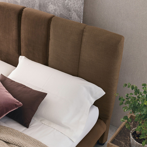 Кровать CRETA Art. BD461.3