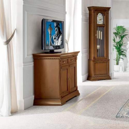 Прилавок Palazzo Ducale ciliegio 71CI04