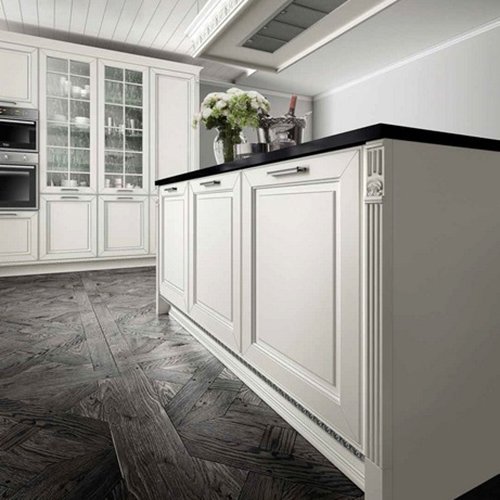 Кухня Stosa DOLCEVITA collezione 9