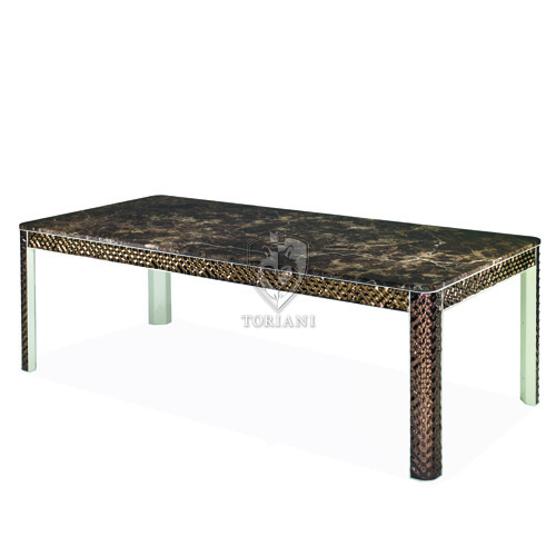Стол Ontherock Art. 463/T240