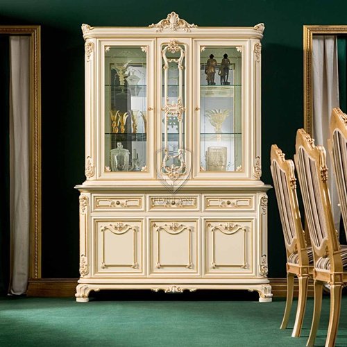 Витрина DEMETRA ART. 9941