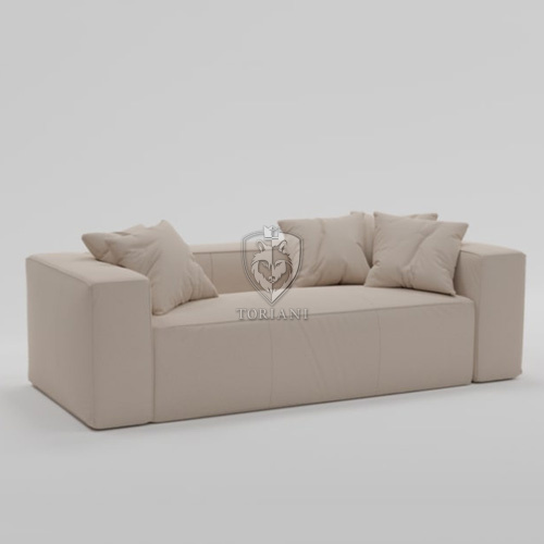 Диван Imola Art. ЦБ-00110855 в салоне Toriani