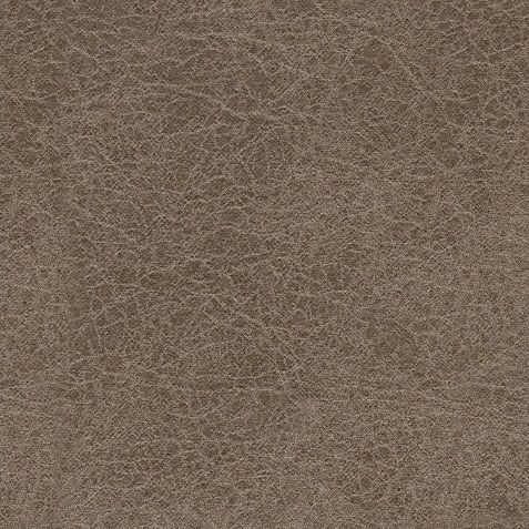 Диван-кровать Navi Art. 94004-39 в салоне Toriani