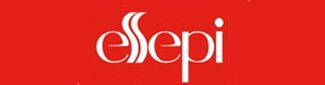 Essepi