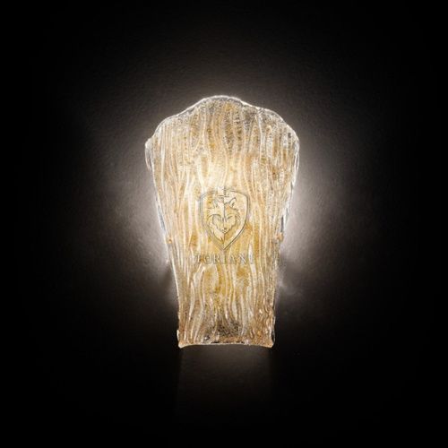 Бра Murano Art. 532/AP