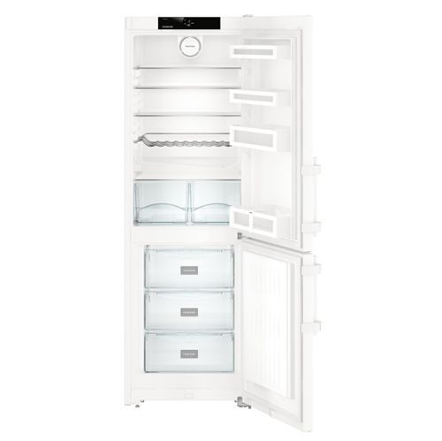 Холодильник Liebherr C 3525 Comfort