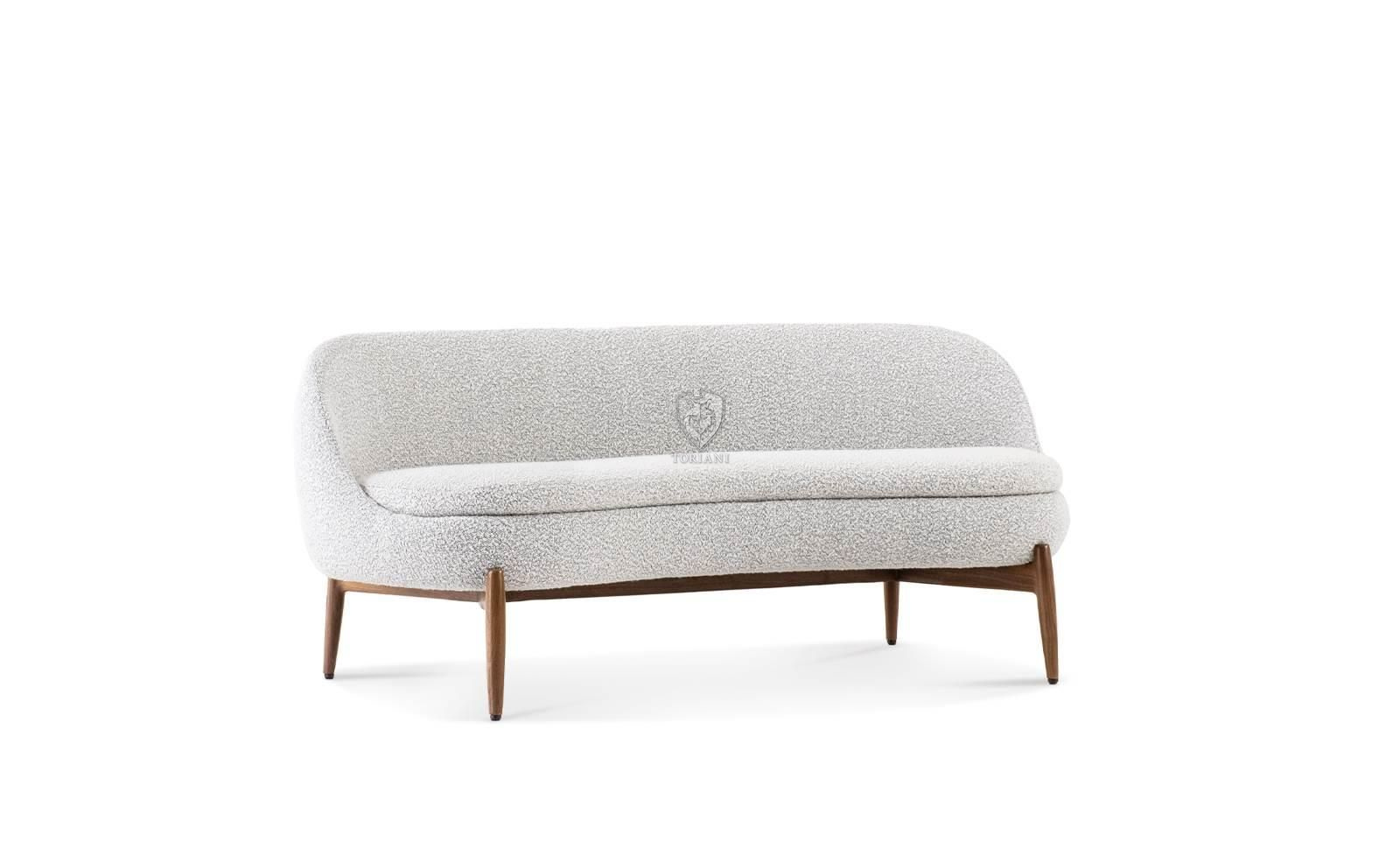Диван Minotti Sendai 1 в салоне Toriani