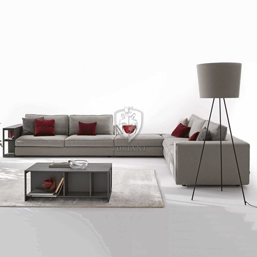 Диван Urban Cod. K0012 в салоне Toriani
