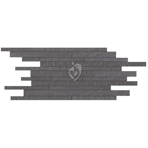 Керамогранит Trust Titanium Brick (ACNE)