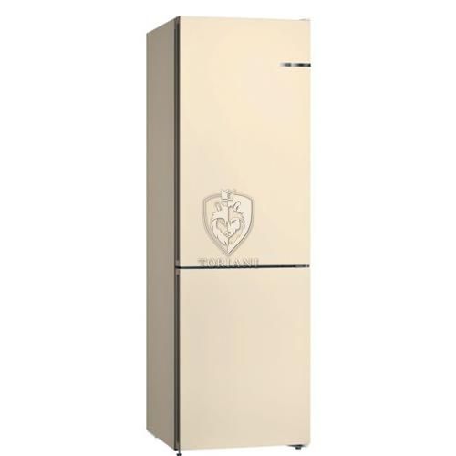 Холодильник BOSCH KGN39NK2AR