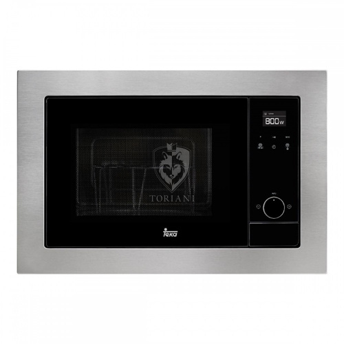 Микроволновая печь TEKA MS 620 BIS