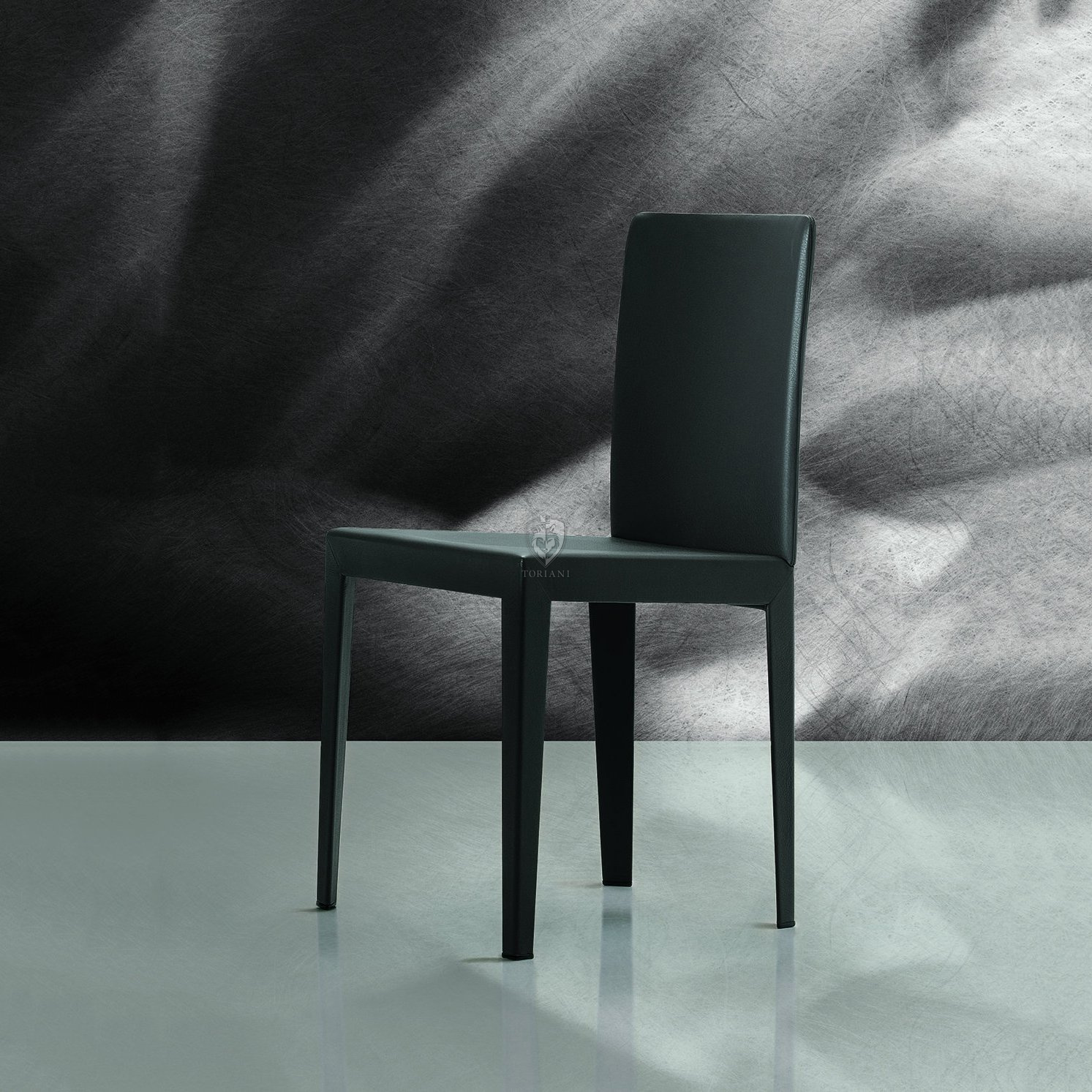 Стул Poliform Scacchi S24P